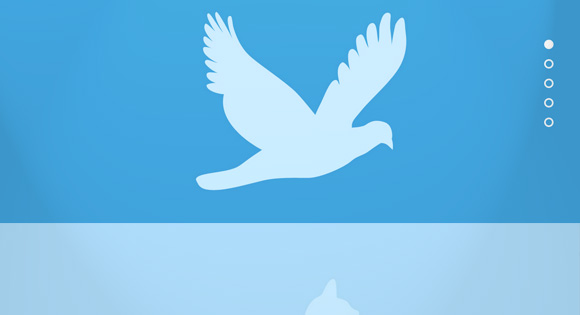 Blueprint_ScrollingLayout