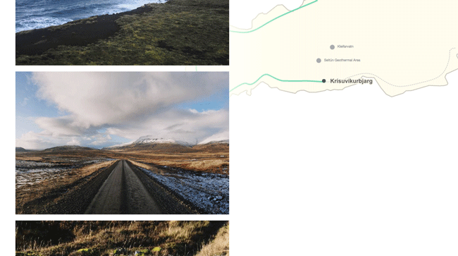 StorytellingMap03