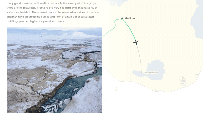StorytellingMap04
