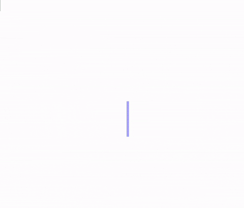Demo 08 - 3D Typing Effects with Three.js
